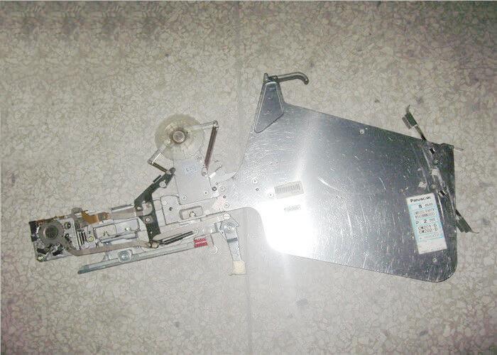 Panasonic CM202 8MM FEEDER M9A5NWM0000